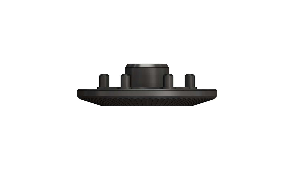 S41 - KTM Trail Tool for S21