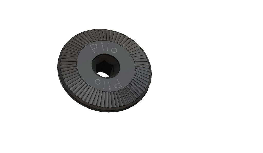 S41 - KTM Trail Tool for S21