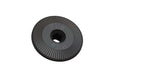 S41 - KTM Trail Tool for S21