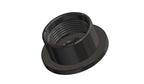 S43 - Locknut for Vitus D819 enhanced M16x1 threaded