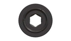 S43 - Locknut for Vitus D819 enhanced M16x1 threaded