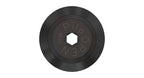 S44 - Locknut for Kona D851