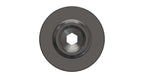 S44 - Locknut for Kona D851
