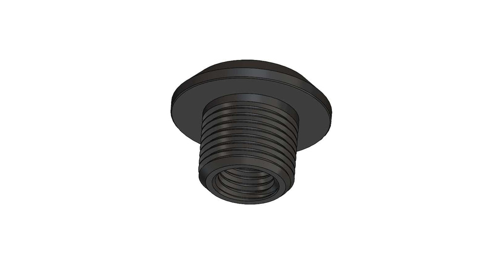 S44 - Locknut for Kona D851