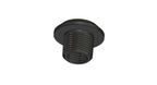 S44 - Locknut for Kona D851