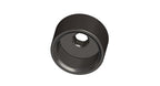 S45 - Locknut for Look D858
