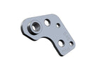 S46 - Right motor mount for Bosch CX