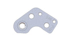 S46 - Right motor mount for Bosch CX