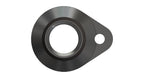 S48 + D830 Derailleur hanger and locknut set for Accent, Dolan, Finna, Price, Yoeleo