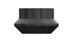 S49 - Locknut for Bulls D834