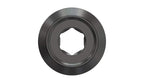 S49 - Locknut for Bulls D834