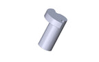 Special pin for Argon 18, Marin, Polygon D941