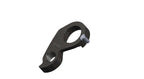 Special pin for Argon 18, Marin, Polygon D941