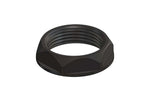 S52 - Locknut for Santa Cruz D946