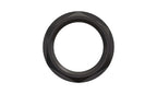 S52 - Locknut for Santa Cruz D946