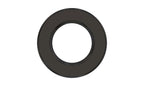 Derailleur hanger for Cervelo