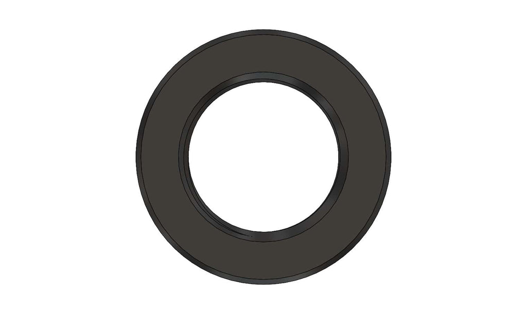 S54 - Locknut for Cervelo D962