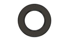 S54 - Locknut for Cervelo D962