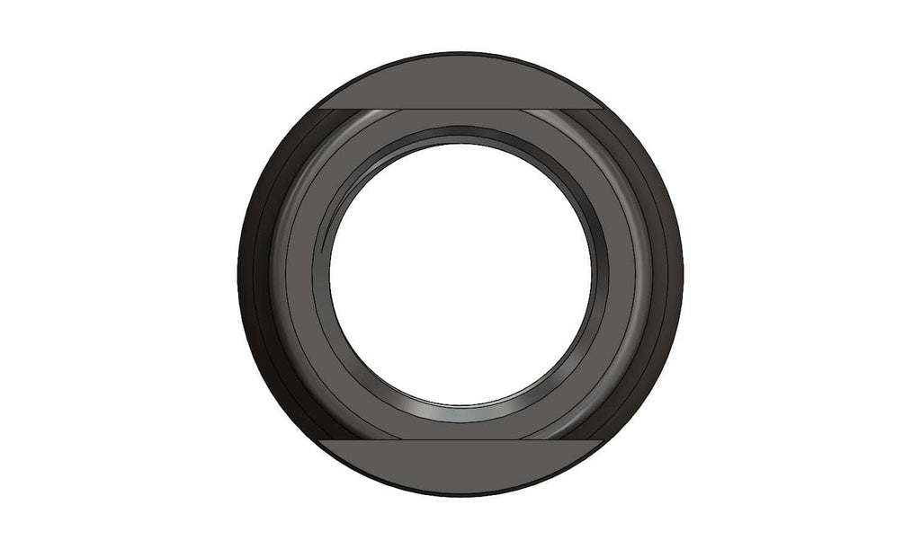 S54 - Locknut for Cervelo D962