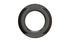 S54 - Locknut for Cervelo D962