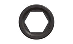 S55 - Locknut for Kinesis D964