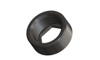 S55 - Locknut for Kinesis D964