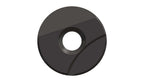 S57 - Special nut for 3Lines, Evolve, Heller, Rythm D963
