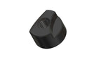 S57 - Special nut for 3Lines, Evolve, Heller, Rythm D963