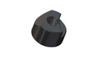 S57 - Special nut for 3Lines, Evolve, Heller, Rythm D963