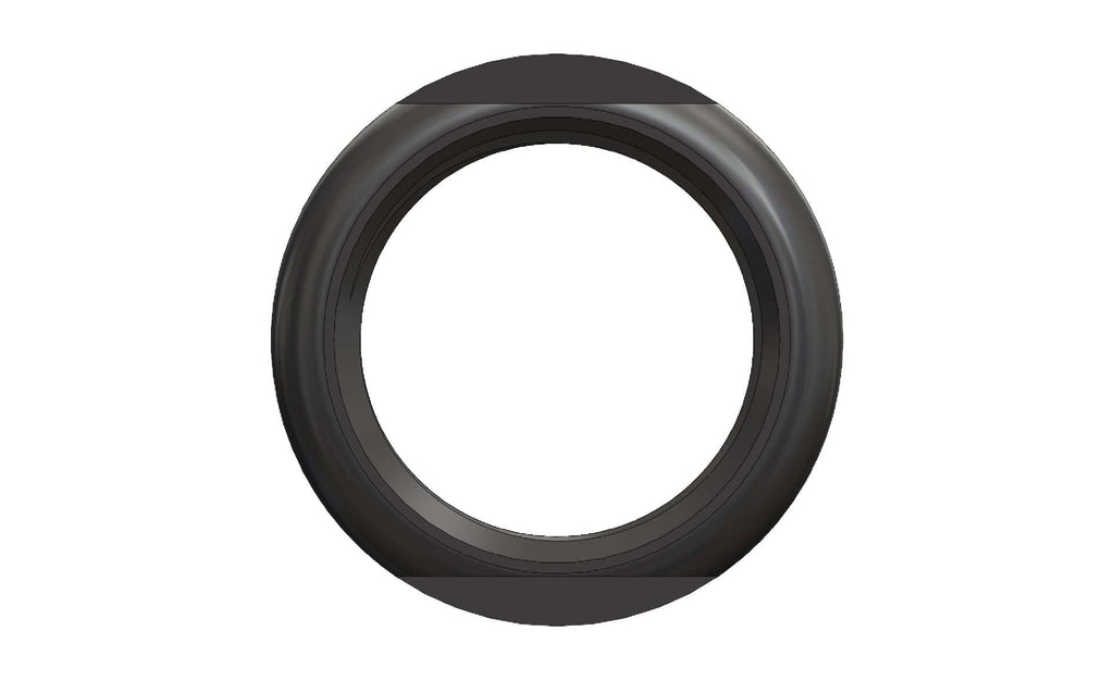 S59 - Locknut for Focus D1001
