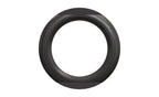 S59 - Locknut for Focus D1001