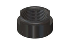 S59 - Locknut for Focus D1001