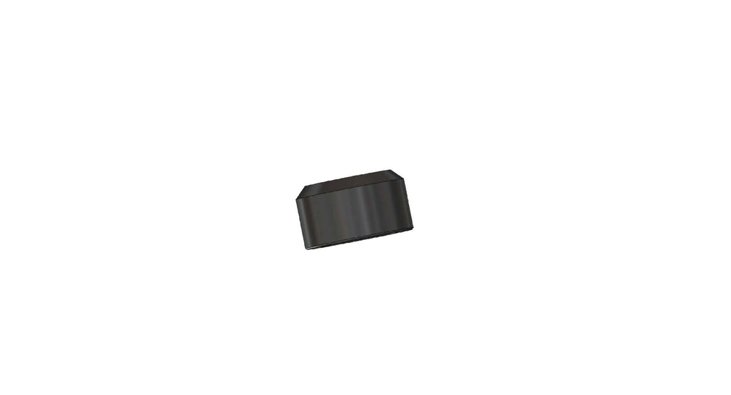 S58 - Locknut for Decathlon D989