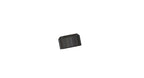 S58 - Locknut for Decathlon D989