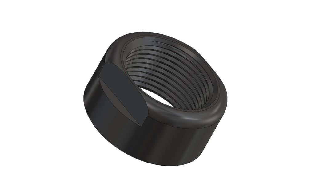 S59 - Locknut for Focus D1001