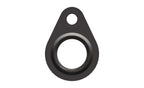 S61 - Locknut for Cube D830