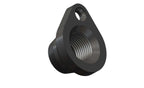 S62 - Locknut for Cube D830