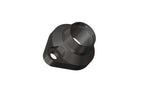 S62 - Locknut for Cube D830