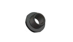 S63 - Locknut for Look D1055