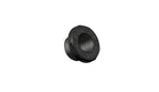 S63 - Locknut for Look D1055