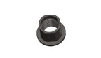 S65 - Locknut for Scott D1057