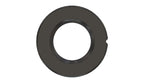 S65 - Locknut for Scott D1057