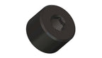 S67 - Locknut for Commencal D1068