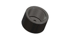 S67 - Locknut for Commencal D1068