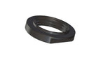 S68 - Locknut for Orbea D748