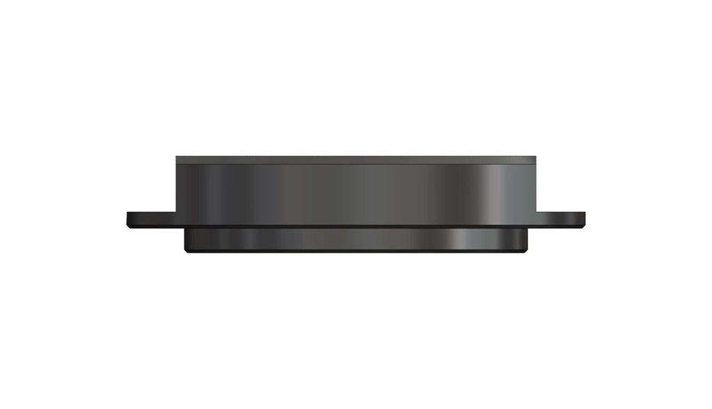 S68 - Locknut for Orbea D748