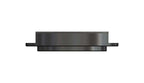 S68 - Locknut for Orbea D748