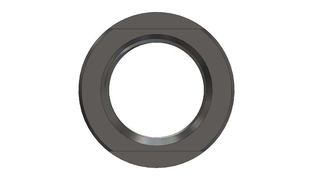 S68 - Locknut for Orbea D748