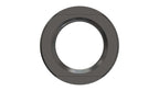 S68 - Locknut for Orbea D748