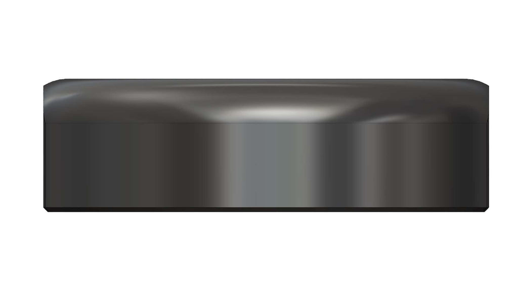 S69 - Locknut for Litespeed, Obed D1092